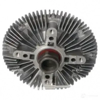 Вискомуфта NRF 8718042157270 49521 B5OB P 1789165 - Изображение 4