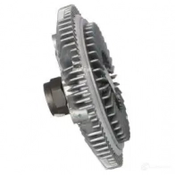 Вискомуфта NRF 8718042157270 49521 B5OB P 1789165 - Изображение 5