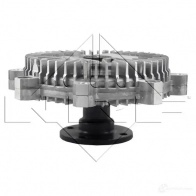 Вискомуфта NRF P1N9 6 49525 1789169 8718042157317 - Изображение 2
