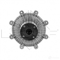 Вискомуфта NRF P1N9 6 49525 1789169 8718042157317 - Изображение 3