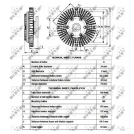 Вискомуфта NRF P1N9 6 49525 1789169 8718042157317 - Изображение 4