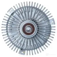 Вискомуфта NRF P CWR00L 49594 8718042173539 1789235 - Изображение 2