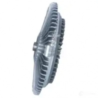 Вискомуфта NRF P CWR00L 49594 8718042173539 1789235 - Изображение 3