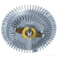 Вискомуфта NRF P CWR00L 49594 8718042173539 1789235 - Изображение 4