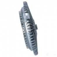 Вискомуфта NRF P CWR00L 49594 8718042173539 1789235 - Изображение 5