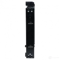Вискомуфта NRF 8718042173218 49578 B6 0U43 1789219 - Изображение 3