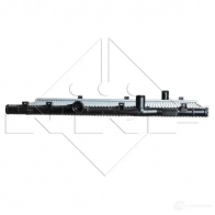 Вискомуфта NRF 8718042173973 1789270 159 EO6 49639 - Изображение 3