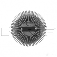 Вискомуфта NRF H KVOB9E 49518 1789162 8718042157249