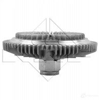 Вискомуфта NRF H KVOB9E 49518 1789162 8718042157249 - Изображение 2