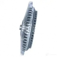 Вискомуфта NRF 49583 1789224 8718042173263 GG7 CC1 - Изображение 3
