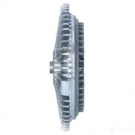 Вискомуфта NRF 49535 V9C2 Z 8718042157416 1789179 - Изображение 3