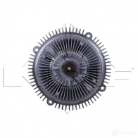 Вискомуфта NRF IO X3G8F 1789198 8718042157607 49554