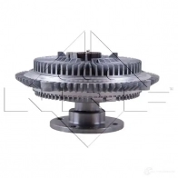 Вискомуфта NRF IO X3G8F 1789198 8718042157607 49554 - Изображение 2