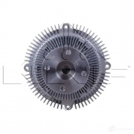 Вискомуфта NRF IO X3G8F 1789198 8718042157607 49554 - Изображение 3
