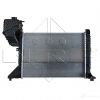 Вискомуфта NRF IO X3G8F 1789198 8718042157607 49554 - Изображение 5