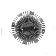 Вискомуфта NRF 49528 HL L8G 8718042157348 1789172 - Изображение 2