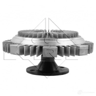 Вискомуфта NRF 49528 HL L8G 8718042157348 1789172 - Изображение 3