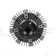 Вискомуфта NRF 49528 HL L8G 8718042157348 1789172 - Изображение 4