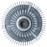 Вискомуфта NRF PNG RU0C 8718042157638 49557 1789201 - Изображение 3