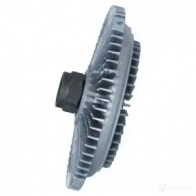 Вискомуфта NRF PNG RU0C 8718042157638 49557 1789201 - Изображение 4