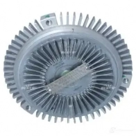 Вискомуфта NRF PNG RU0C 8718042157638 49557 1789201 - Изображение 5