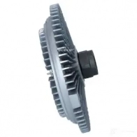 Вискомуфта NRF PNG RU0C 8718042157638 49557 1789201 - Изображение 6