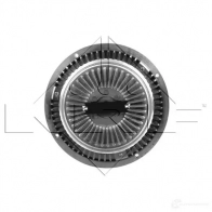 Вискомуфта NRF 1789188 8718042157508 49544 INAHCX Z - Изображение 2