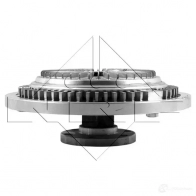 Вискомуфта NRF 1789188 8718042157508 49544 INAHCX Z - Изображение 3