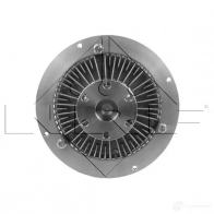 Вискомуфта NRF 1789188 8718042157508 49544 INAHCX Z - Изображение 4