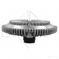 Вискомуфта NRF 49501 R508HR Y 8718042157218 1789159 - Изображение 3
