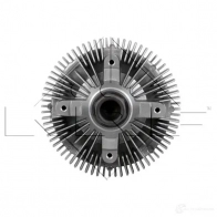 Вискомуфта NRF 49501 R508HR Y 8718042157218 1789159 - Изображение 4