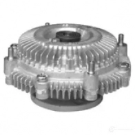 Вискомуфта NRF 1789269 49637 8718042173966 B26 RJ - Изображение 1