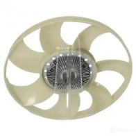 Вискомуфта NRF O6 8G4Y 47924 1436986090 - Изображение 4