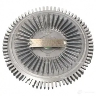 Вискомуфта NRF I1W1FW 9 49711 1436986216 - Изображение 2