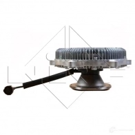 Вискомуфта NRF 1789096 49135 P6J63X A 8718042154460