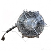 Вискомуфта NRF 1789096 49135 P6J63X A 8718042154460 - Изображение 2