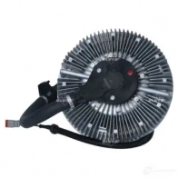 Вискомуфта NRF W QOE11 1789060 49099 8718042156815 - Изображение 2
