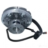 Вискомуфта NRF W QOE11 1789060 49099 8718042156815 - Изображение 4