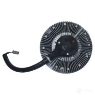 Вискомуфта NRF 8718042156853 1789064 EBL OIM 49103 - Изображение 2