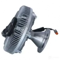 Вискомуфта NRF 8718042156853 1789064 EBL OIM 49103 - Изображение 3