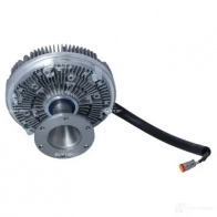 Вискомуфта NRF 8718042156853 1789064 EBL OIM 49103 - Изображение 4