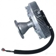 Вискомуфта NRF 8718042156853 1789064 EBL OIM 49103 - Изображение 5