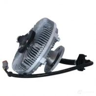 Вискомуфта NRF 8718042132444 NA 1HG1 1789019 49057 - Изображение 2