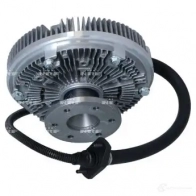 Вискомуфта NRF 8718042132444 NA 1HG1 1789019 49057 - Изображение 3