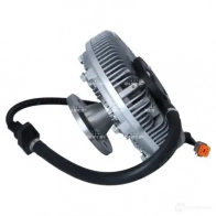 Вискомуфта NRF 8718042132444 NA 1HG1 1789019 49057 - Изображение 4