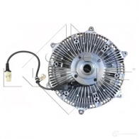 Вискомуфта NRF 1789093 XY DLO7 49132 8718042154446 - Изображение 2