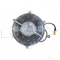 Вискомуфта NRF 1789093 XY DLO7 49132 8718042154446 - Изображение 3
