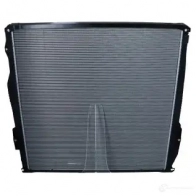 Вискомуфта NRF 1789093 XY DLO7 49132 8718042154446 - Изображение 5