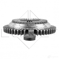 Вискомуфта NRF 8H 92W4 49520 1789164 8718042157263 - Изображение 2