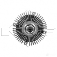 Вискомуфта NRF 8H 92W4 49520 1789164 8718042157263 - Изображение 3